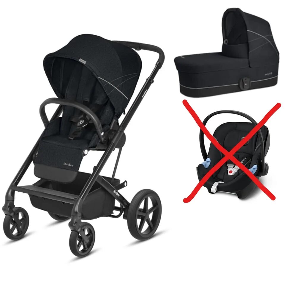 Cybex 2 3. Cybex balios. cybex eyzy s+2. cybex коляски 2025.
