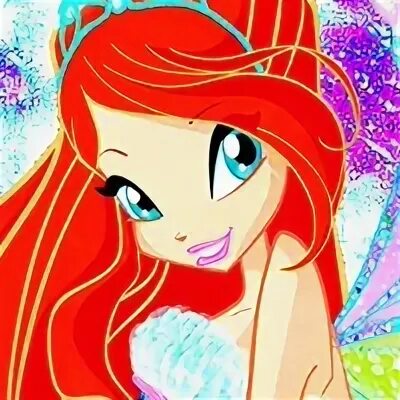 Winx place. Модница блум. Прогулочная коляска rant bloom. Коляска bloom прогулочная. Winx dana.