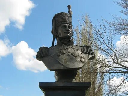 Ростовская м п