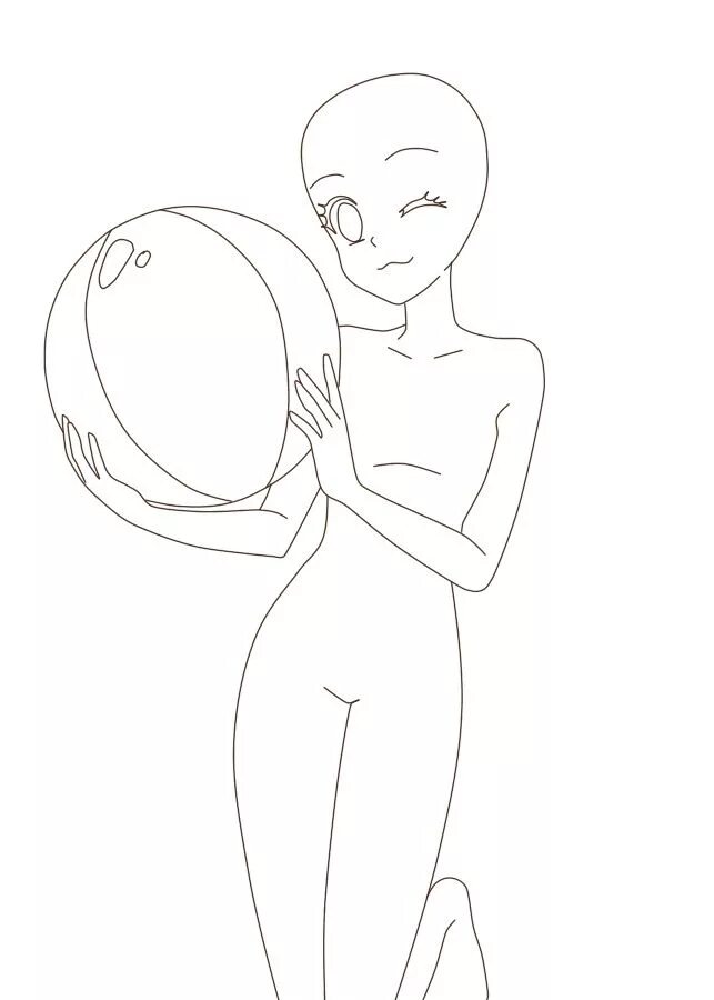Base page. Манекены ych base. манекены для рисования. манекены для рисования позы. заготовки для рисования людей.