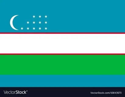 Гимн республики узбекистан
