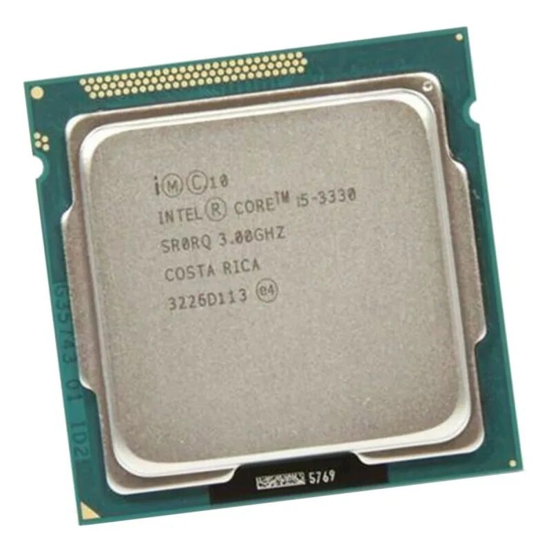 Intel core i5 1335u 1.3 ггц. Intel Core i5 3330. I5-3330 сокет. Intel LGA 1155 Core i5 3330 OEM. Intel Core i5-3330 Ivy Bridge lga1155, 4 x 3000 МГЦ.