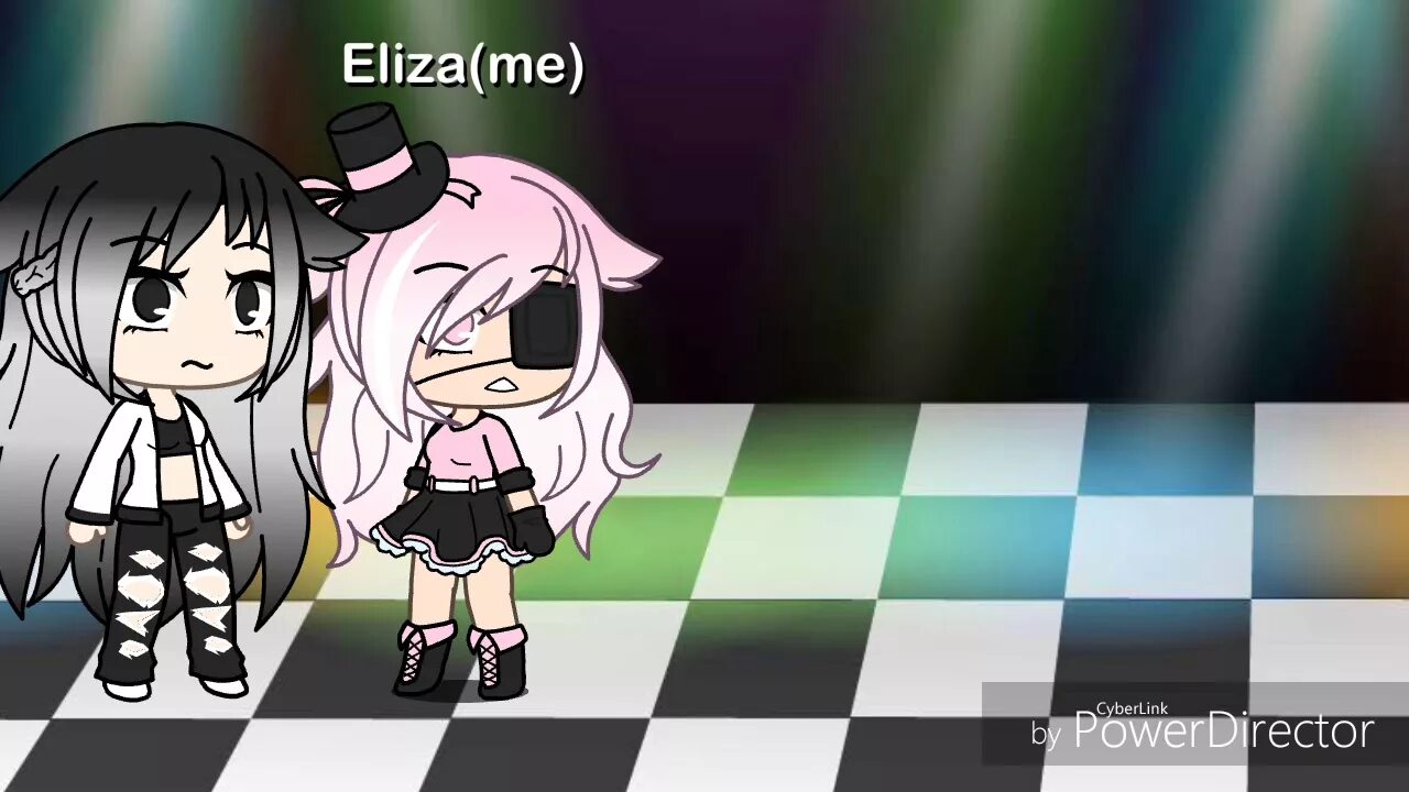 Eliza love. Eliza love. Eliza love. Лучшая подруга забрала мою любовь. Поппи плейтайм гача лайф.