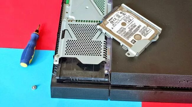 Какой диск в ps4. Playstation 4 slim hdd. жесткий диск ps4 pro. жесткий диск для пс4. жесткий диск для playstation 4.