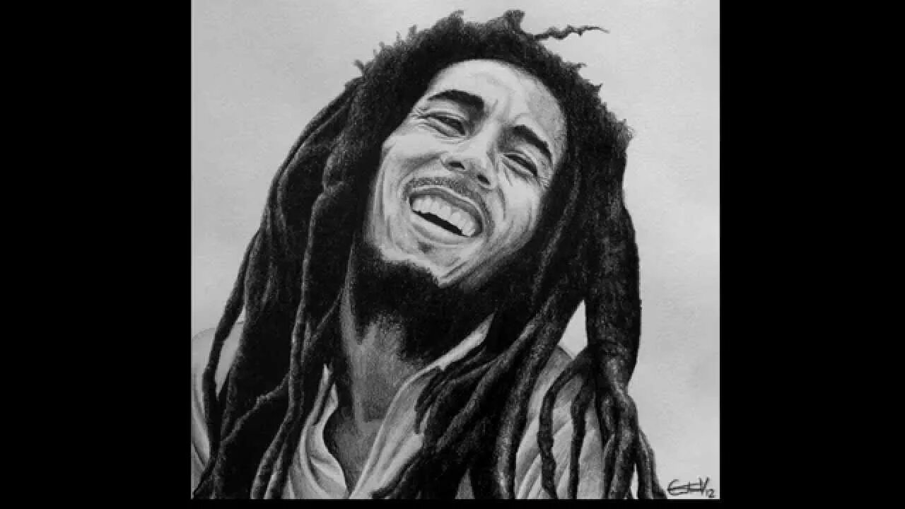 Bob marley greatest hits. Подпись боба марли. Bob marley перевод песен. Bob marley перевод песен. Bob marley перевод песен.