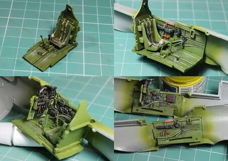 Titan army p40ug