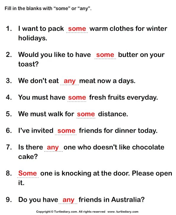 Fill in how much how many. Fill in the blanks with some and any. fill in the blanks with. ответы на fill in a an some. fill in some any many or much ответ.