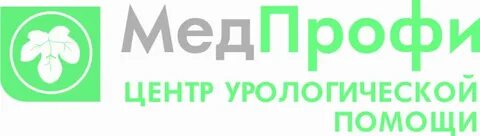 Урологический центр иваново телефон