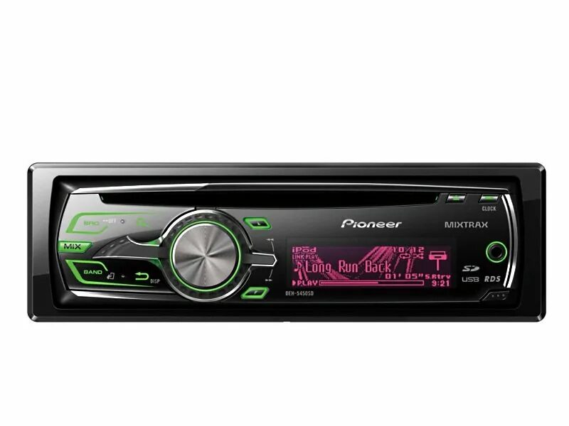 Пионер сд. Pioneer deh 5450sd. Пионер deh 5450sd. Pioneer mixtrax deh-5450sd. Магнитола Pioneer deh 5450sd.