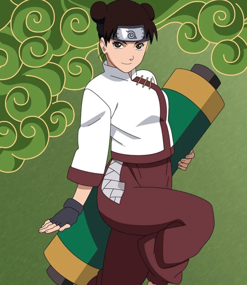 Тен тен фут. Тен тен фут. Тентен feet. Naruto тентен. Тен тен.