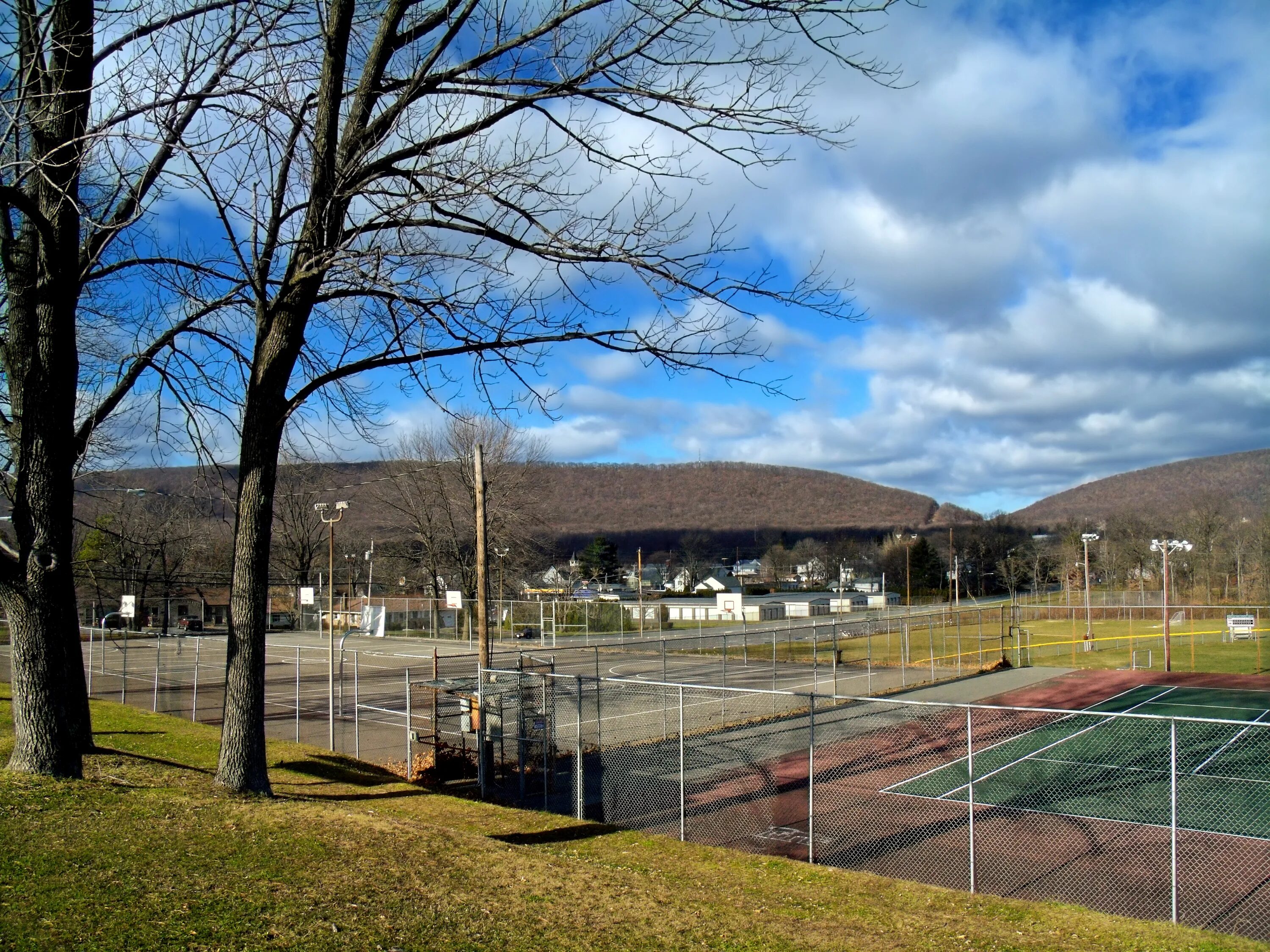 Уинд гап город. Wind gap. Wind gap город. Wind gap Pennsylvania.