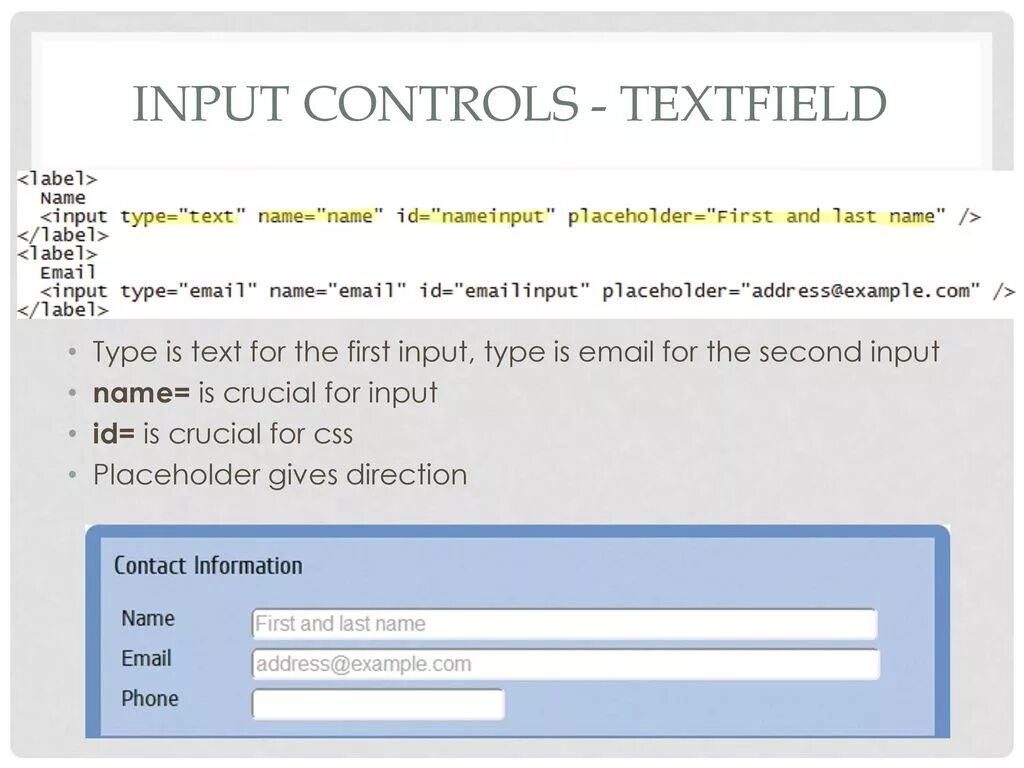 Input first. Input example. TEXTFIELD input form. Input Controls пример. Input код подтверждения с placeholder.