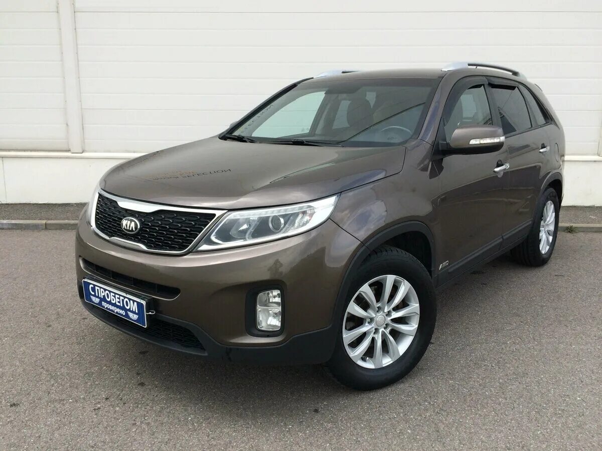 Kia Sorento II 2010-2013. Киа Соренто 2013. Kia Sorento II Рестайлинг. Киа Соренто 2013 Рестайлинг.