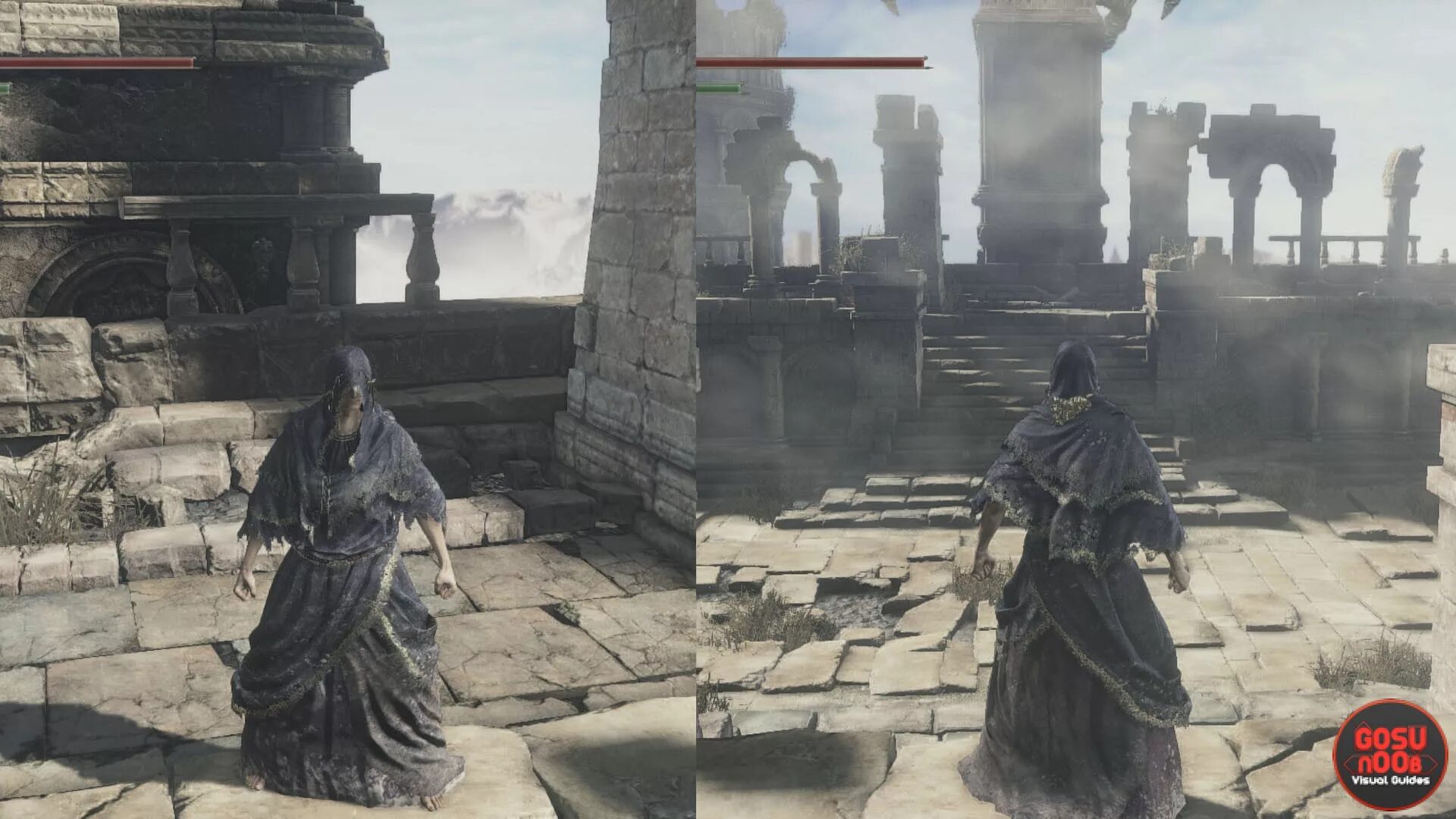 Dark souls 3 удары. Сиррис dark souls 3. dark souls 3 locations. королевство лотрик. black set  dark souls 3.