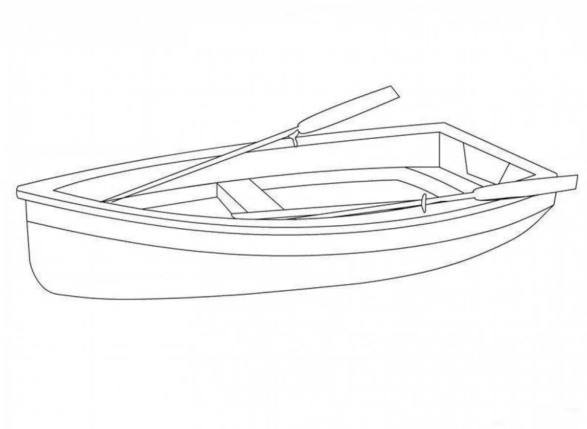 Лодка рисунок карандашом. Лодка для рисования. Лодка раскраска для детей. Лодка для детей черно белая. Легкие 1 лодки