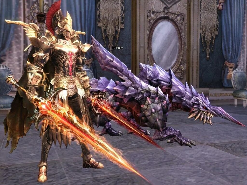 La2 сервера. Л 2 вики. Линейдж 2 хавк герой. Линейдж 2 хавк. Л 2 вики.