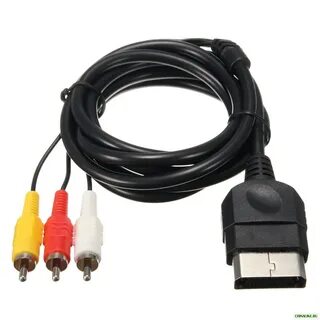 Wink hdmi