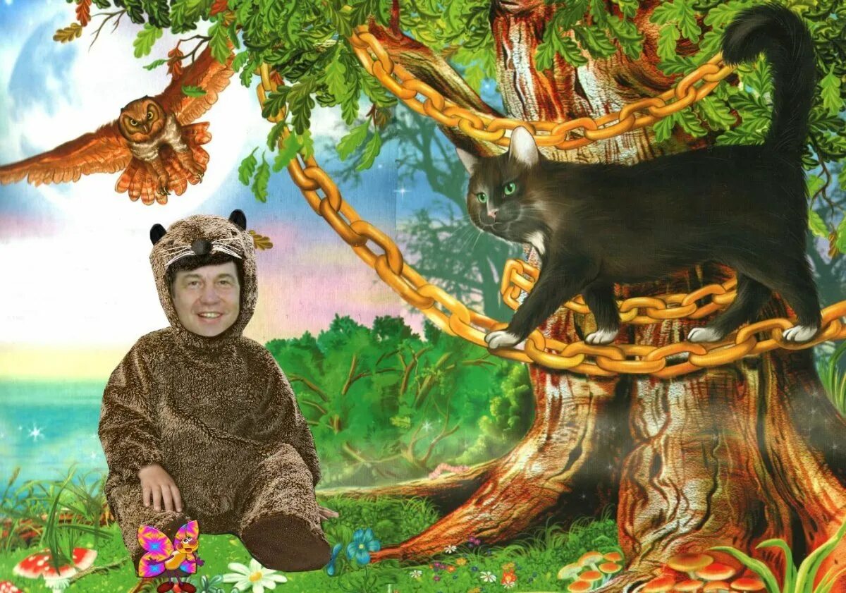 Кот зеленый цепи. У лукоморья дуб зеленый златая цепь на дубе том. дуб зеленый пушкин кот ученый. пушкин кот ученый лукоморье. дуб кот учёный пушкин.