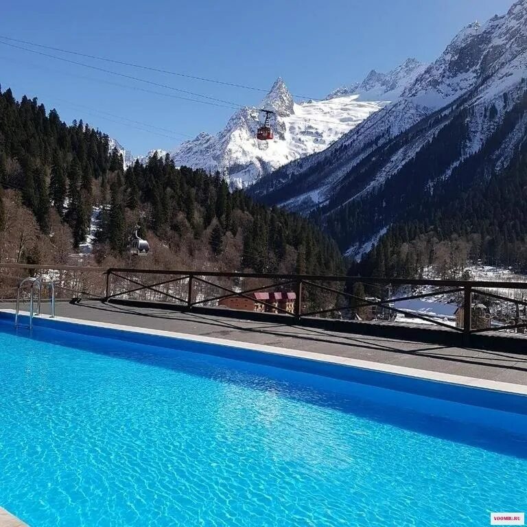 Отель наступ. Отель наступ домбай отзывы. , 60, курортный посёлок домбай. Гостиница вершина домбай. Вершина апарт домбай.