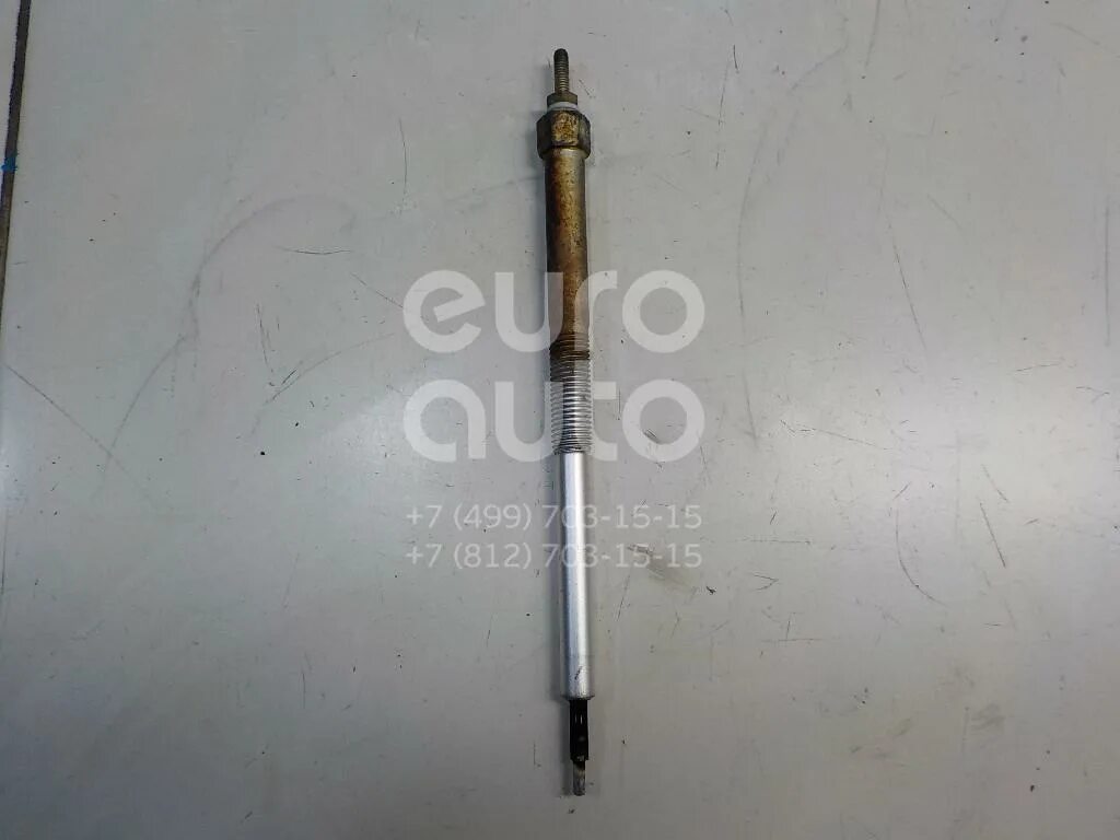 1106500q0l. свечи накала на ниссан патфайндер r51 дизель 2. патфайндер r51 свечи накала. 5 дизель. свеча накала 11065-ad20a.