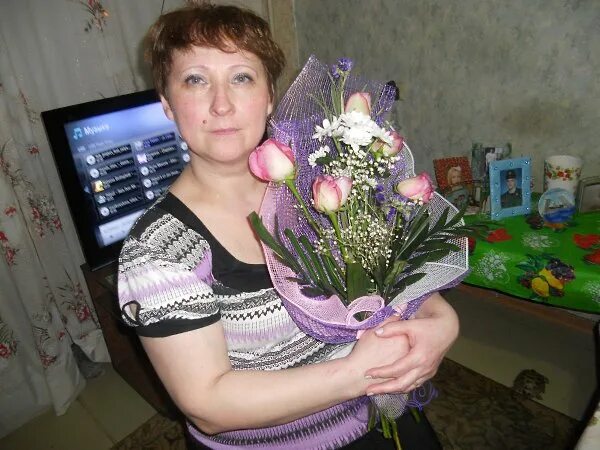 Вера тольятти фото Вера Николаева фотографии в ВК, 54 года, Тольятти