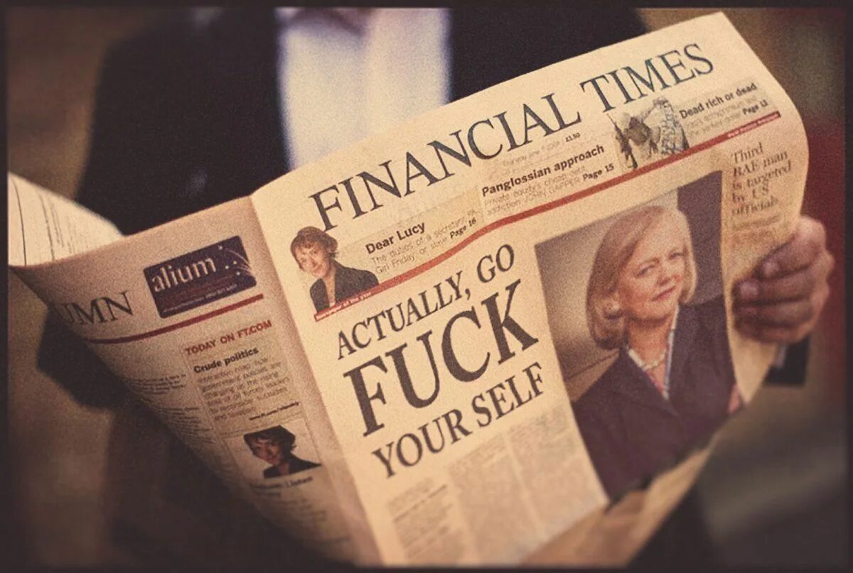 Financial times ft. Financial times. financial times газета. газета файнэншл таймс. financial times обложка.
