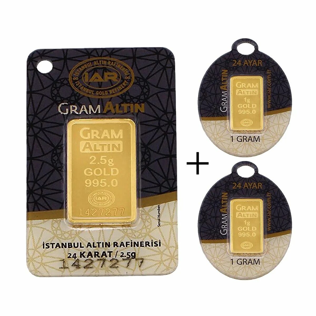Золота Надир Голд. Gold 1 gram. 50 Gram kulce Altin. Gold gram Messenger Tel Talaei.