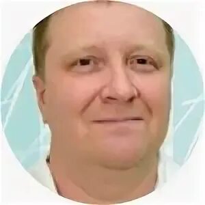 Разумов ортопед. Ортопеды травматологи цито. Разумов ортопед. Разумов ортопед. Разумов ортопед.