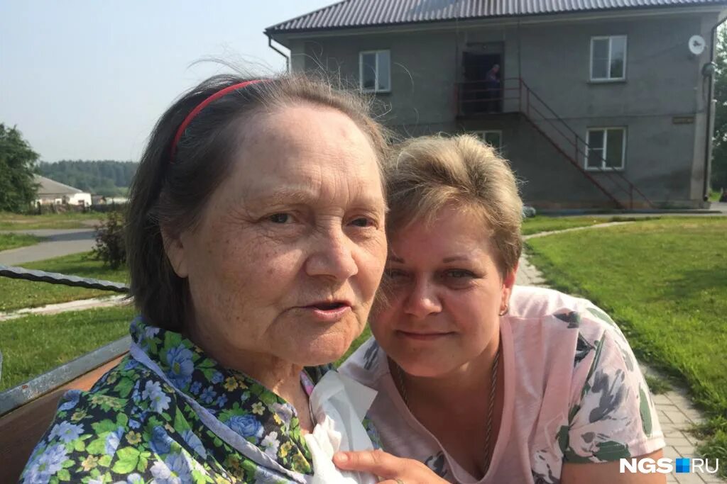 интернат для лежачих больных. свердловский психоневрологический интернат, екатеринбург. детдом. жизнь в детском доме. общественный благотворительный фонд семьи детям, ангарск.