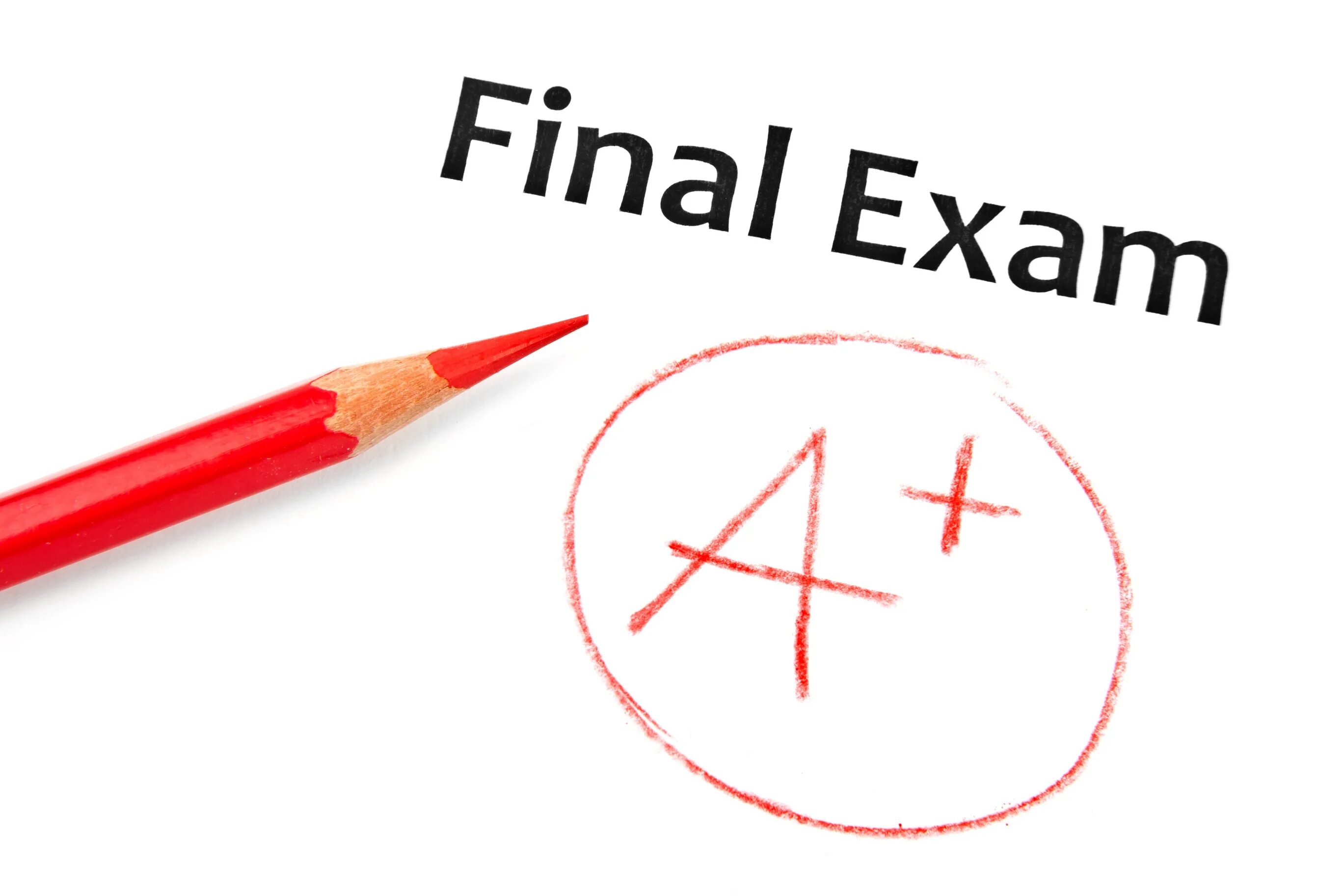 Final Exam. Финальный тест. Final Exam картинка. Финальный тест картинка.