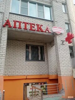 Московский проспект 114
