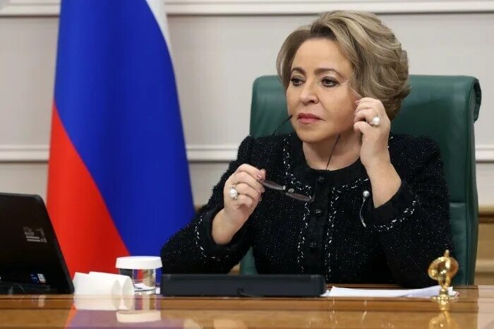 Валентина матвиенко фото в купальнике Матвиенко в купальнике (фотографии)