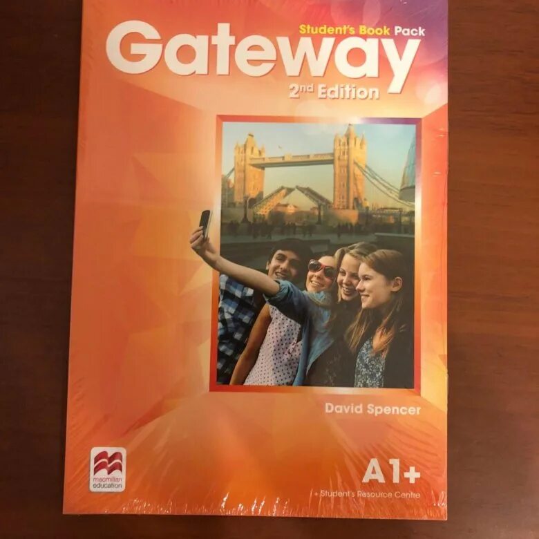 Student book gateway 2nd edition. Gateway 2nd Edition a1+. Gateway (2nd Edition). A1+ Workbook. Gateway a1+ student's book. Gateway 2nd ed a1+ WB.