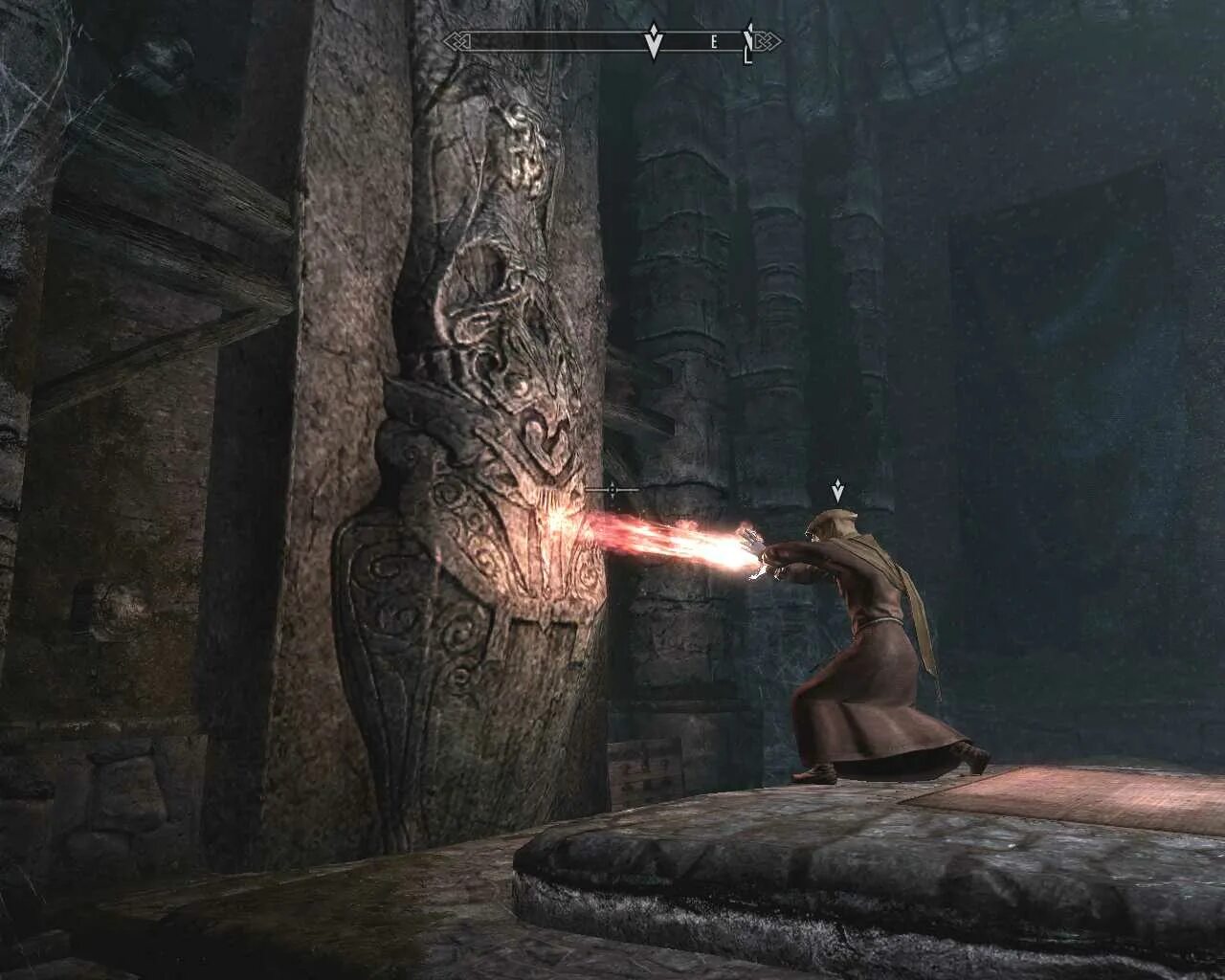 храм призывателей ночи. скайрим трясина вермины. храм призывателей ночи скайрим. храм призывателей ночи скайрим. храм призывателей ночи.