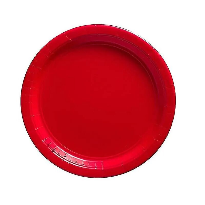 Красная тарелка. Красное блюдце. Тарелки цветные однотонные. Красная тарелочка. Тарелки красного цвета