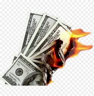 Fire money