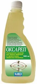 Средство блох безопасное животных