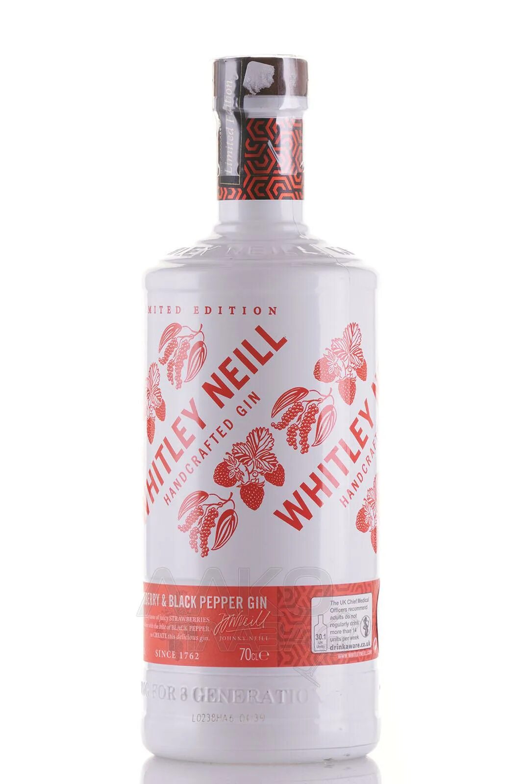 Джин уитли нейл. Джин Whitley Neill 0.7 л. Джин Whitley Neill Pink Grapefruit 43% 0,7л. Джин Whitley Neill драй 43 0.7л.