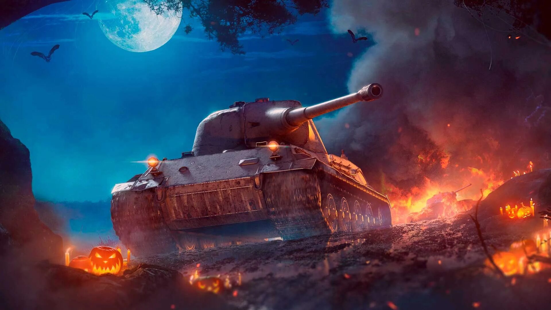 Ворлд оф тенкс. Танки ворлд оф танк. World of Tanks Blitz. World of Tanks Blitz 1920х1080. World of Tanks Blitz 4к.