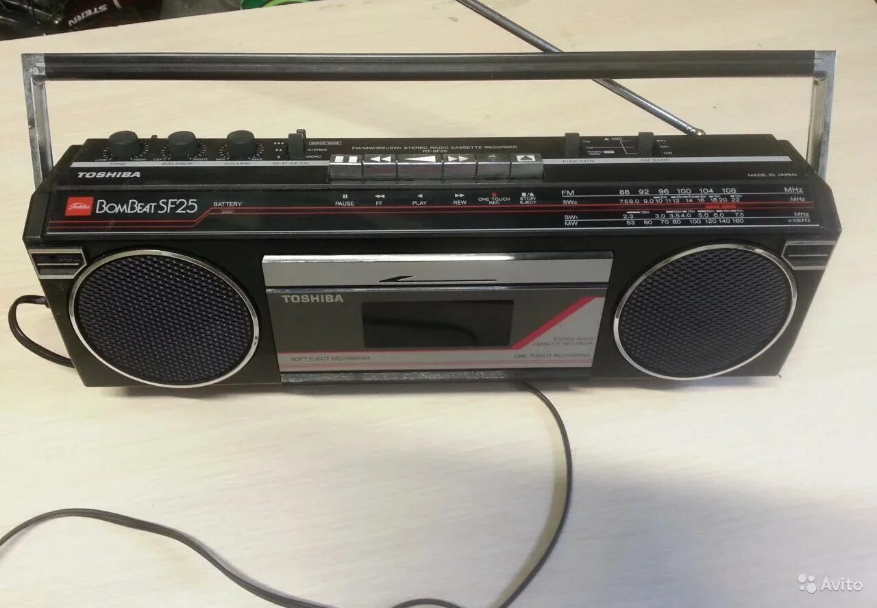 Toshiba rt-8075. Магнитола тошиба. Магнитофон тошиба 80-х. Шарп магнитофон японский двухкассетный. Toshiba rt-s90.