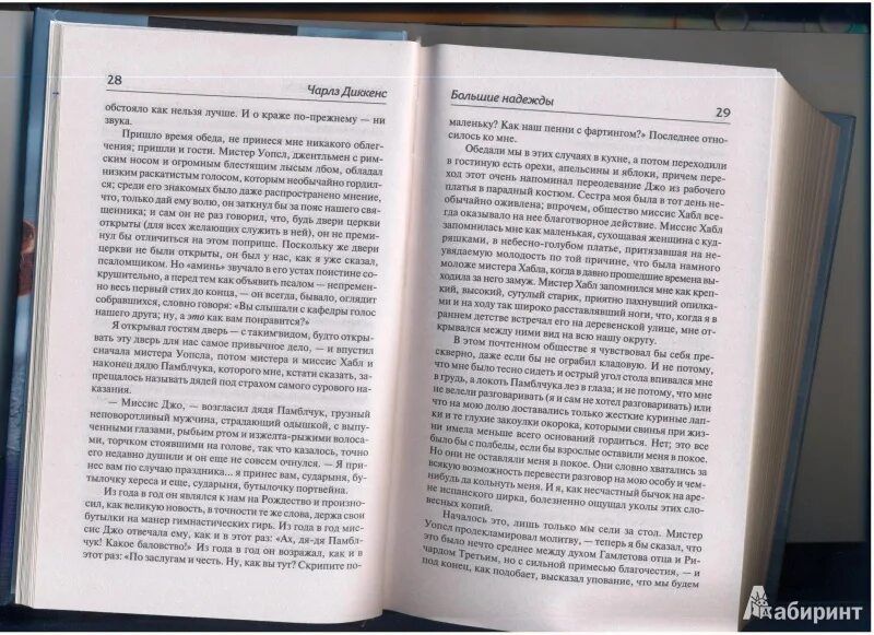 Диккенс содержание книг. Диккенс ч. "большие надежды". Диккенс большие надежды краткое содержание.