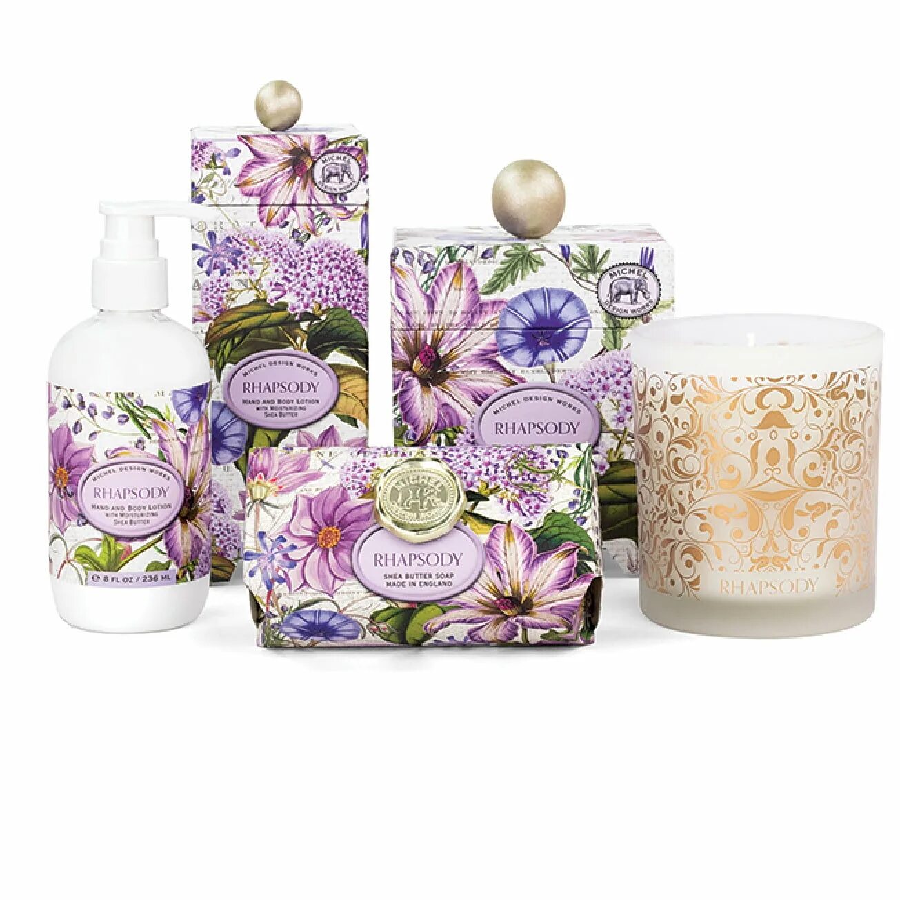 Michel design works. Michel design. Записная книжка michel design works. Michel design works / фартук кухонный. Michel design works акция.