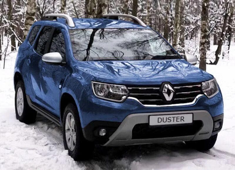 Рено новый пермь. Renault duster 2025. новый renault duster 2025. рено дастер 2. рено duster 2025.