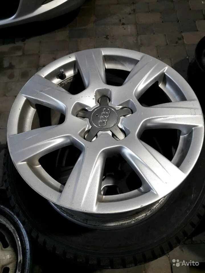 Оригинальные дисков на опель астра h. Оригинальные диски опель астра h r16. Диски на мерседес w140 r16. Литые диски 16 радиус 4х100. Всмпо пантера 17.