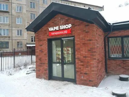 Александровская 3