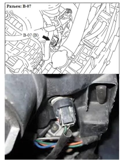 Ошибка p0443. P0443 mitsubishi lancer 9. p0715 митсубиси лансер 10. митсубиси p0113. ошибка на лансер 9 p0443.
