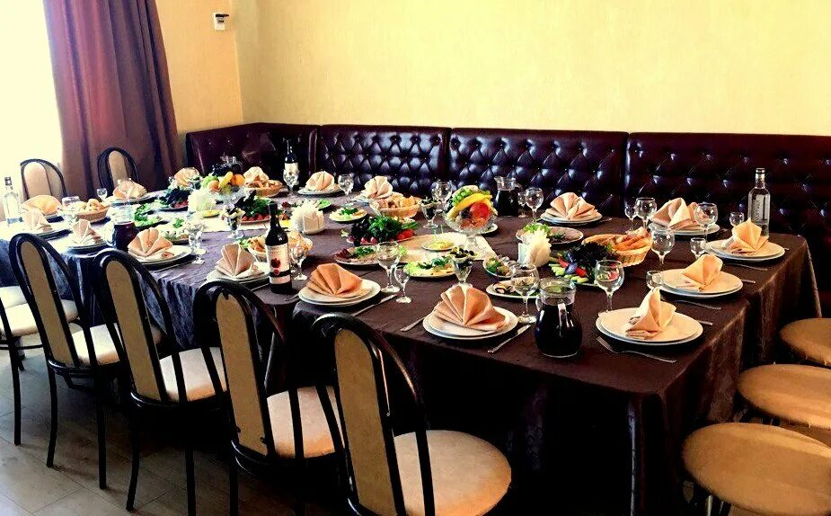 Ресторан тюльпан ахтубинск. Кафе союз ахтубинск астраханская область. Кофейня ахтубинске. Города ахтубинск кафе японии. Кафе в ахтубинске.