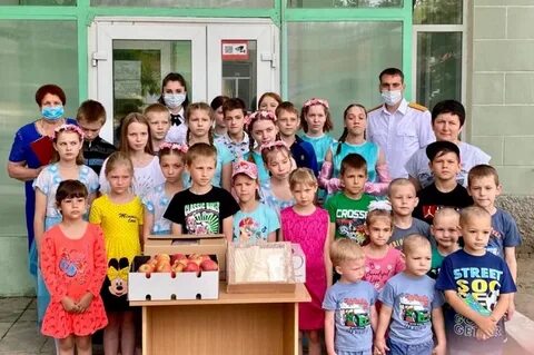 Центр социального сопровождения