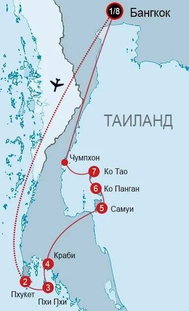 Бангкок панган. Самуи и Панган на карте. Самуи и Пхукет на карте. Паром из Самуи до Пангана. Паром Бангкок Самуи.