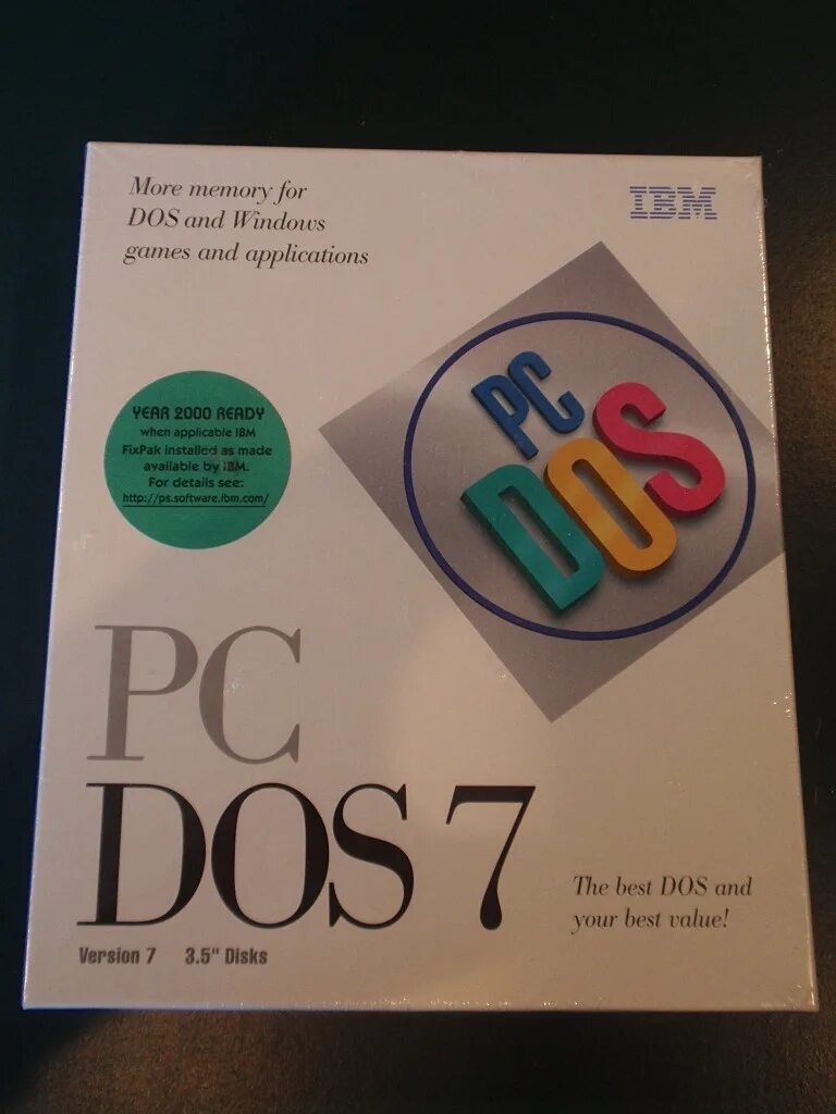 MS-dos версии 7.0. MS-dos версии 7.0 Интерфейс. Логотип MS-dos версии 7.0. Компьютер МС дос.